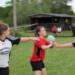 2016_06_08 Landesliga Jugend 19